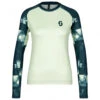 Scott Women's Shirt Trail Storm L/S - Radtrikot