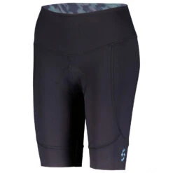 Scott Women's Shorts Gravel Contessa Signature +++ - Radhose