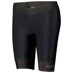 Scott Women's Shorts RC Pro +++ - Radhose