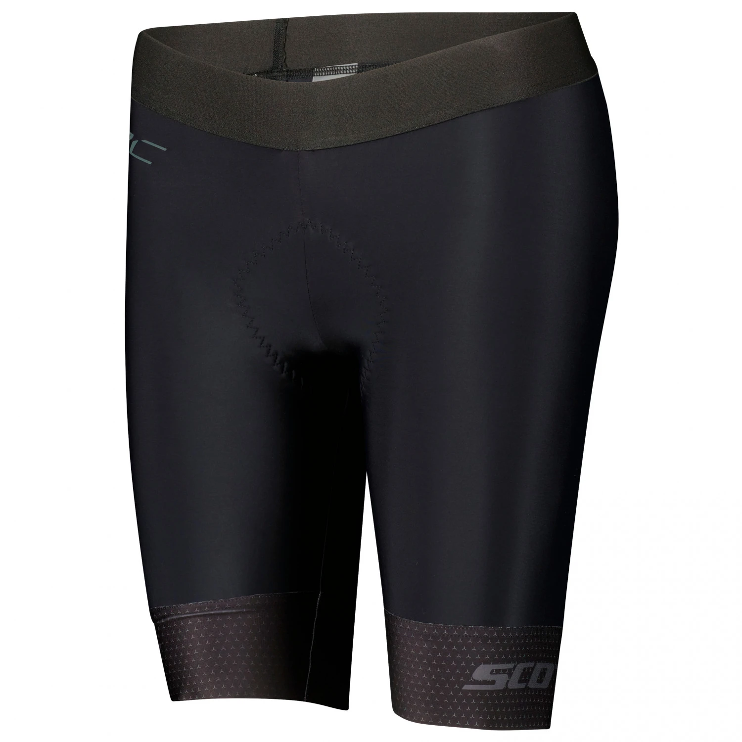 Scott Women's Shorts RC Pro +++ - Radhose 1 Scott Women's Shorts RC Pro +++ - Radhose