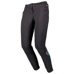 Scott Women's Trail Contessa Signature Pants - Radhose