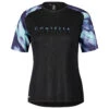 Scott Women's Trail Contessa Signature S/S Shirt - Radtrikot