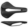 SELLE ITALIA MAX Flite Boost Gel TI Superflow - Sattel