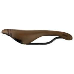 SELLE ITALIA Novus Boost Gravel Heritage Sflow - Sattel -Continen Fahrrad Geschaft selle italia novus boost gravel heritage sflow sattel detail 3