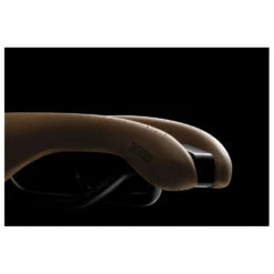 SELLE ITALIA Novus Boost Gravel Heritage Sflow - Sattel -Continen Fahrrad Geschaft selle italia novus boost gravel heritage sflow sattel detail 5