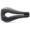 SELLE ITALIA Watt Superflow Kit Carb U3 - Sattel