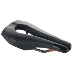 SELLE ITALIA Watt Superflow Kit Carb U3 - Sattel 5 SELLE ITALIA Watt Superflow Kit Carb U3 - Sattel -Continen Fahrrad Geschaft selle italia watt superflow kit carb u3 sattel detail 3