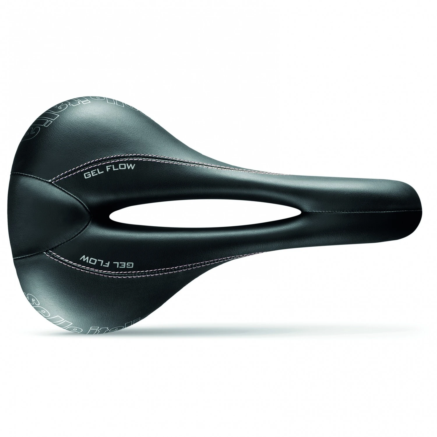 SELLE ITALIA Women's Donna - Sattel 1 SELLE ITALIA Women's Donna - Sattel
