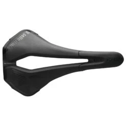 SELLE ITALIA X-LR TM Air Cross Superflow - Sattel -Continen Fahrrad Geschaft selle italia x lr tm air cross superflow sattel detail 3