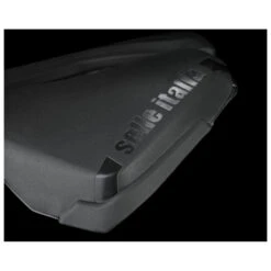 SELLE ITALIA X-LR TM Air Cross Superflow - Sattel -Continen Fahrrad Geschaft selle italia x lr tm air cross superflow sattel detail 5