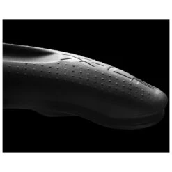 SELLE ITALIA X-LR TM Air Cross Superflow - Sattel -Continen Fahrrad Geschaft selle italia x lr tm air cross superflow sattel detail 6