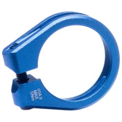 Kamikaze - Sattelklemme -Continen Fahrrad Geschaft sixpack racing kamikaze sattelklemme detail 3