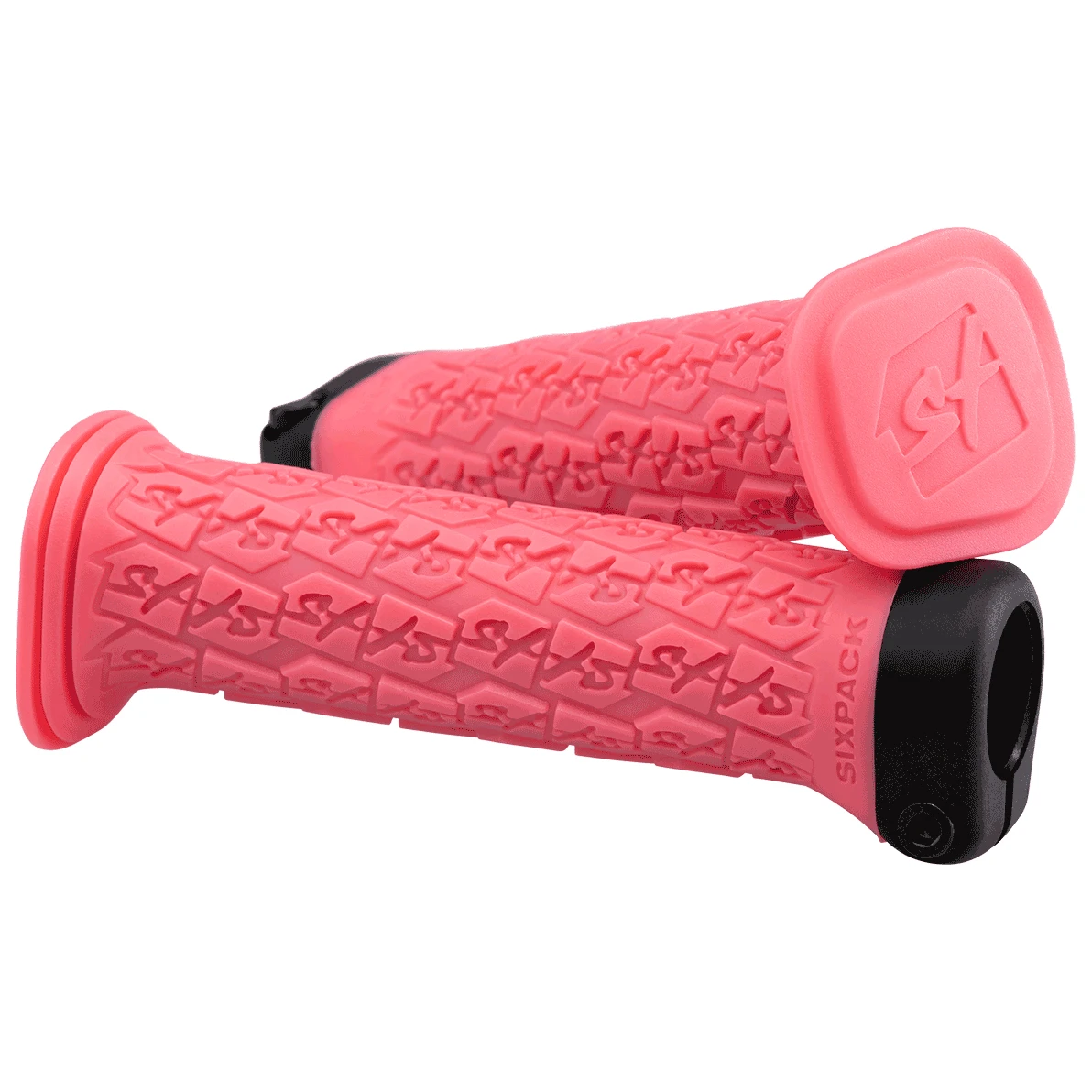 Kid's 1st Ride Griff - Fahrradgriffe 4 Kid's 1st Ride Griff - Fahrradgriffe – Bild 4