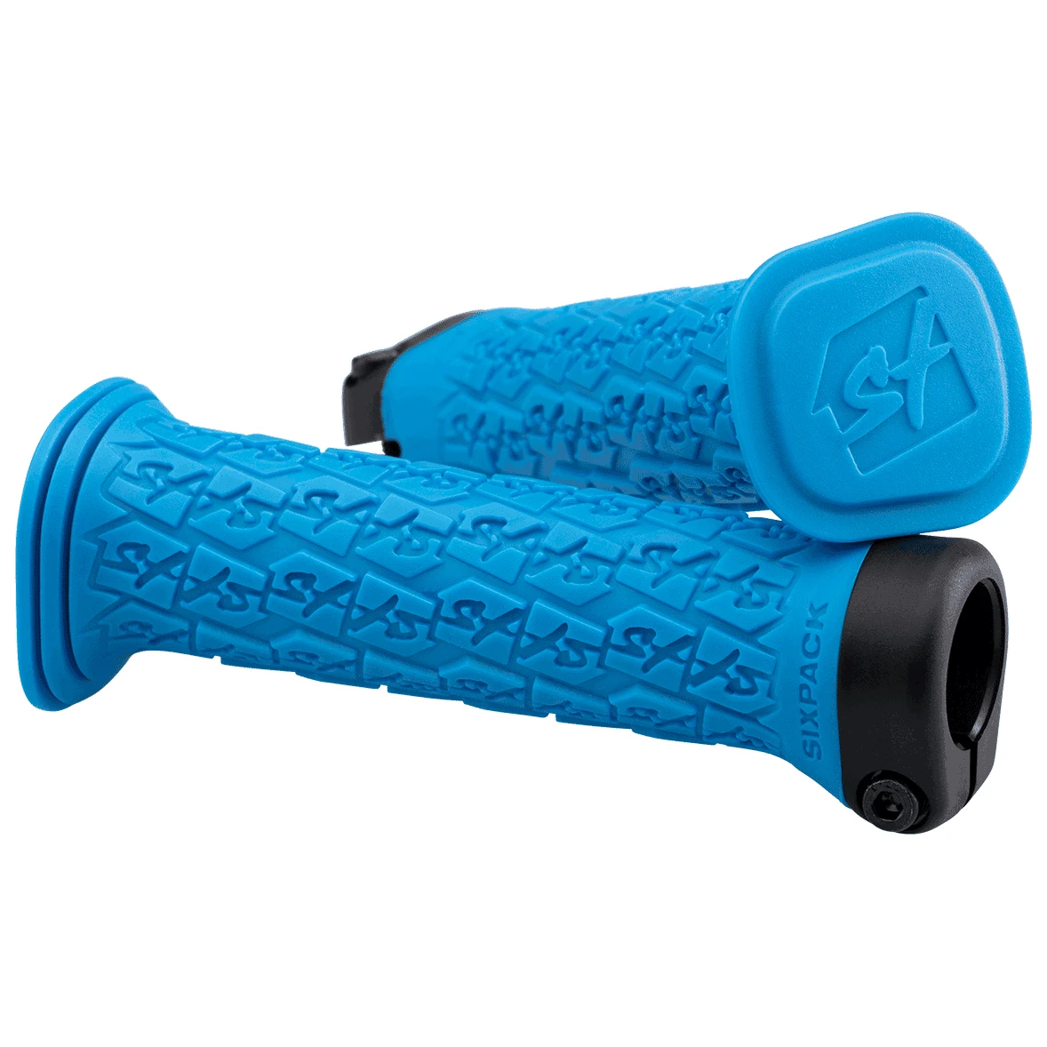 Kid's 1st Ride Griff - Fahrradgriffe 1 Kid's 1st Ride Griff - Fahrradgriffe