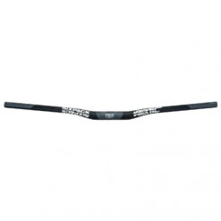 Vertic 785 Carbon - MTB Lenker