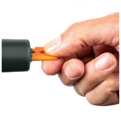 SKS Air-X-Plorer Digi 10.0 - Standpumpe -Continen Fahrrad Geschaft sks air x plorer digi 100 standpumpe detail 4