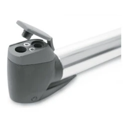 SKS Injex T-Zoom Alu - Minipumpe 5 SKS Injex T-Zoom Alu - Minipumpe -Continen Fahrrad Geschaft sks injex t zoom alu minipumpe detail 3
