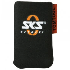 SKS Tom Tool 7 - Fahrradwerkzeug -Continen Fahrrad Geschaft sks tom tool 7 fahrradwerkzeug detail 4