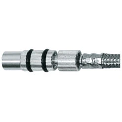 SKS USP Profi-Dämpferpumpe -Continen Fahrrad Geschaft sks usp profi daempferpumpe detail 3