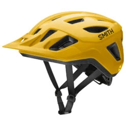 Smith Convoy MIPS - Radhelm 6 Smith Convoy MIPS - Radhelm -Continen Fahrrad Geschaft smith convoy mips radhelm 2
