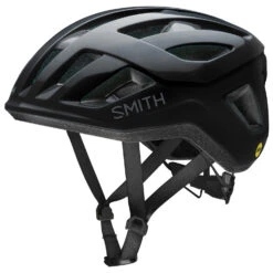 Smith Signal Mips - Radhelm