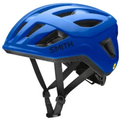 Smith Signal Mips - Radhelm -Continen Fahrrad Geschaft smith signal mips radhelm 3