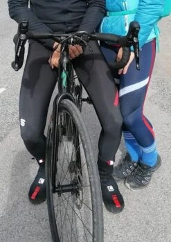 Sportful Fiandre Norain Team Bibtight - Radhose -Continen Fahrrad Geschaft sportful fiandre norain team bibtight cycling bottoms 5a4802e02a8603f48205f3bcda8e1472 1