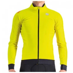 Sportful Fiandre Pro Jacket - Fahrradjacke -Continen Fahrrad Geschaft sportful fiandre pro jacket fahrradjacke 1