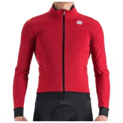 Sportful Fiandre Pro Jacket - Fahrradjacke