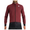 Sportful Fiandre Pro Medium Jacket - Fahrradjacke