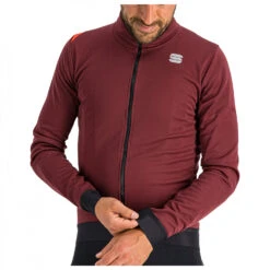 Sportful Fiandre Pro Medium Jacket - Fahrradjacke 17 Sportful Fiandre Pro Medium Jacket - Fahrradjacke -Continen Fahrrad Geschaft sportful fiandre pro medium jacket fahrradjacke detail 8