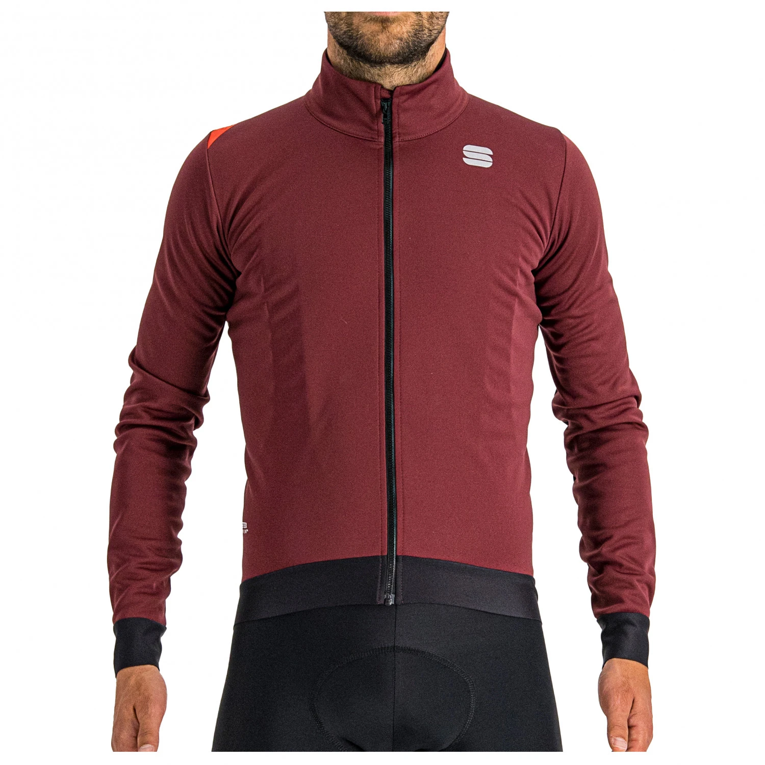 Sportful Fiandre Pro Medium Jacket - Fahrradjacke 1 Sportful Fiandre Pro Medium Jacket - Fahrradjacke
