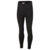 Sportful Kid Giro Tight - Radhose