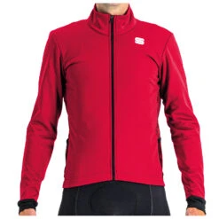 Sportful Neo Softshell Jacket - Fahrradjacke