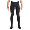 Sportful Neo Tight - Radhose