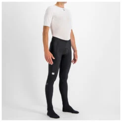 Sportful Neo Tight - Radhose -Continen Fahrrad Geschaft sportful neo tight radhose detail 3