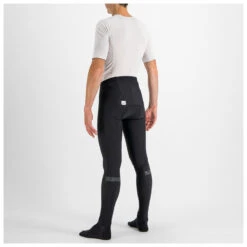 Sportful Neo Tight - Radhose -Continen Fahrrad Geschaft sportful neo tight radhose detail 4