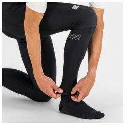 Sportful Neo Tight - Radhose -Continen Fahrrad Geschaft sportful neo tight radhose detail 5
