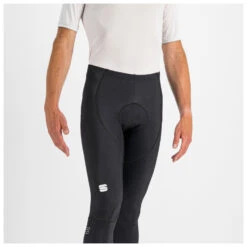 Sportful Neo Tight - Radhose -Continen Fahrrad Geschaft sportful neo tight radhose detail 6