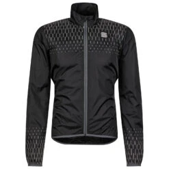 Sportful Reflex Jacket - Fahrradjacke -Continen Fahrrad Geschaft sportful reflex jacket fahrradjacke 1