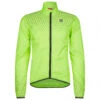 Sportful Reflex Jacket - Fahrradjacke