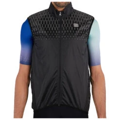 Sportful Reflex Vest - Fahrradweste