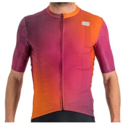 Sportful Rocket Jersey - Radtrikot -Continen Fahrrad Geschaft sportful rocket jersey radtrikot 1