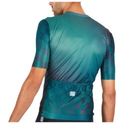 Sportful Rocket Jersey - Radtrikot -Continen Fahrrad Geschaft sportful rocket jersey radtrikot detail 5