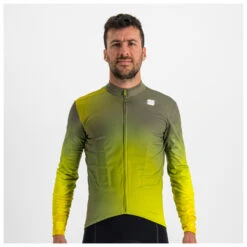 Sportful Rocket Thermal Jersey - Radtrikot -Continen Fahrrad Geschaft sportful rocket thermal jersey radtrikot 1
