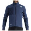 Sportful Super Jacket - Fahrradjacke