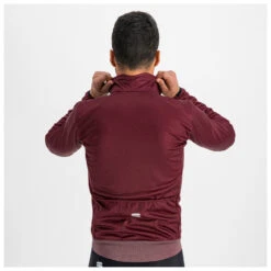 Sportful Super Jacket - Fahrradjacke -Continen Fahrrad Geschaft sportful super jacket fahrradjacke detail 5
