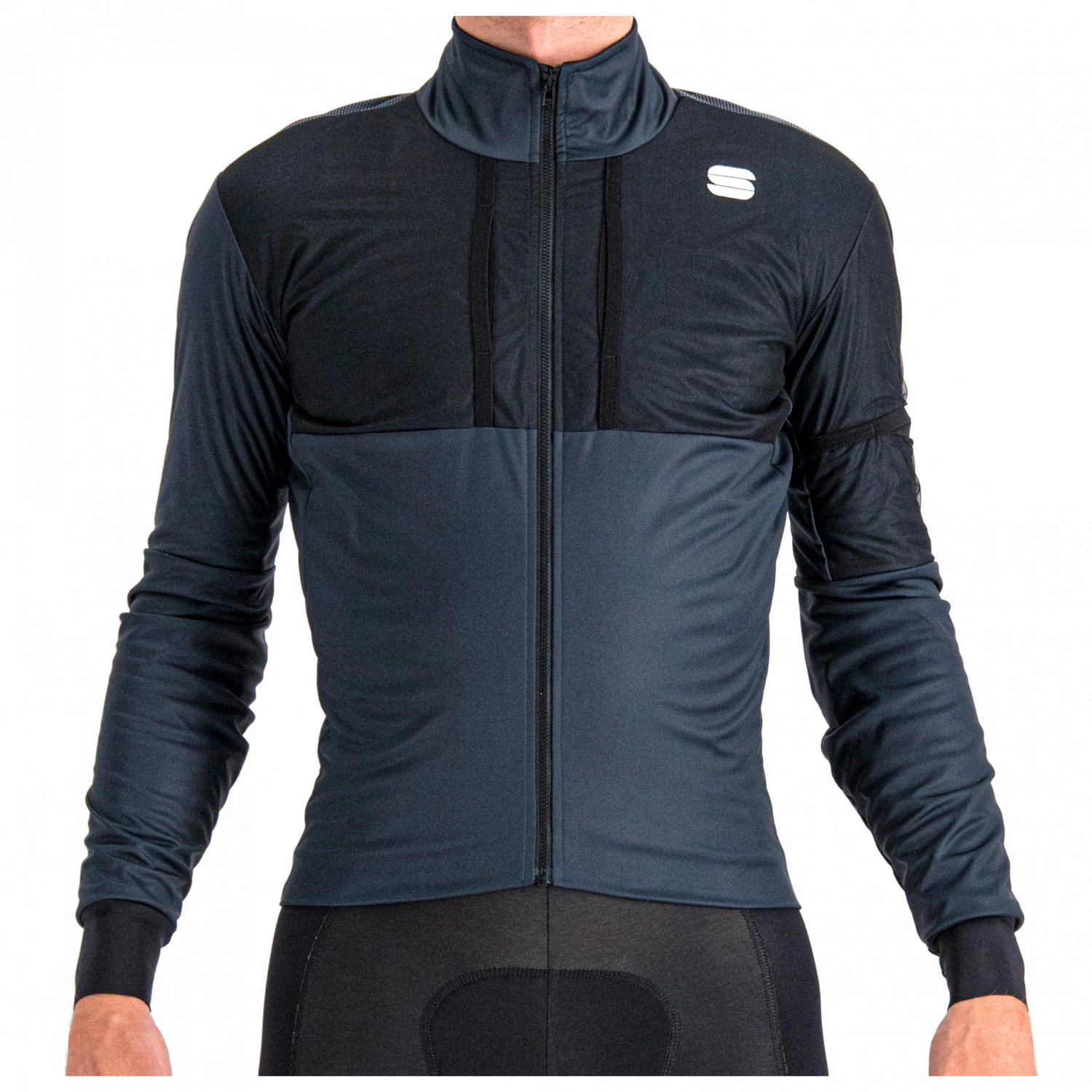 Sportful Supergiara Jacket - Fahrradjacke 11 Sportful Supergiara Jacket - Fahrradjacke – Bild 11