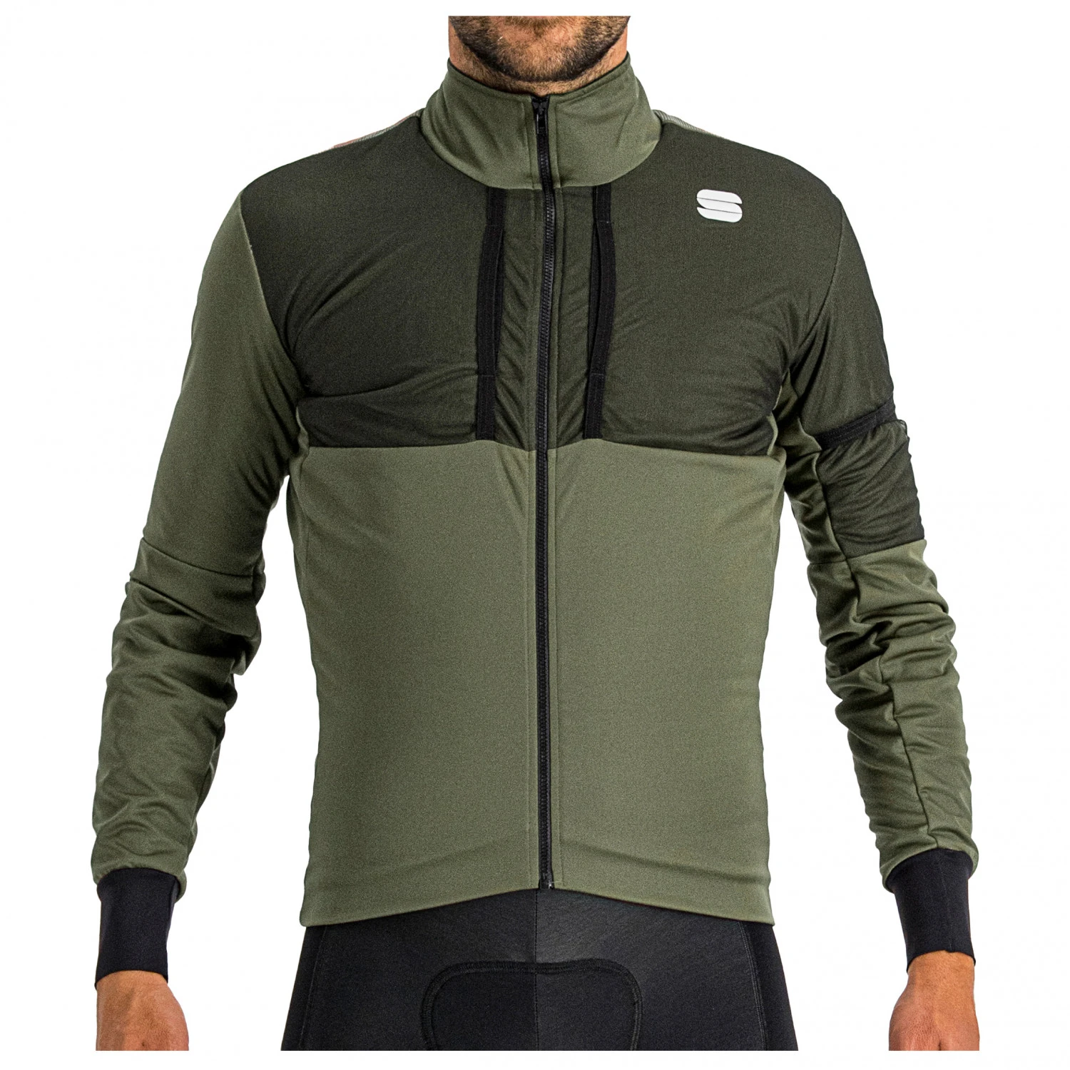 Sportful Supergiara Jacket - Fahrradjacke 1 Sportful Supergiara Jacket - Fahrradjacke
