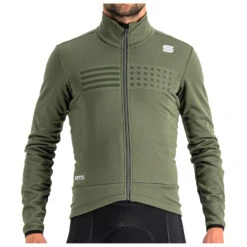 Sportful Tempo Jacket - Fahrradjacke 17 Sportful Tempo Jacket - Fahrradjacke -Continen Fahrrad Geschaft sportful tempo jacket fahrradjacke 1